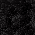 Deep Black