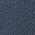 Dress Blue Navy Heather
