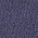 Dress Blue Navy