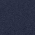 River Blue Navy