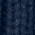 River Blue Navy