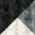 Deep Black/ Gusty Grey/ Marshmallow