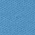 Carolina Blue