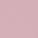 Cloud Pink