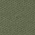 Olive Drab Green