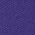 Prism Purple