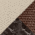 Stone/ Coffee Bean/ Coffee Bean