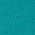 Tropic Blue