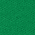True Kelly Green