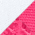 White/ Neon Pink/ Neon Pink