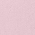 Cloud Pink