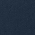 River Blue Navy