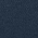 River Blue Navy