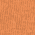 Burnt Orange