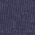 Grape