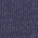 Grape