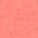 Neon Red Orange