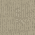 Sandstone