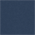 China Blue