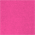 Neon Pink