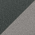 Black/ Pebble