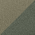 Khaki/ Hunter