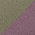 Khaki/ Maroon