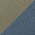 Khaki/ Navy