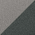Pebble/ Black