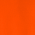 Safety Orange