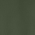 Tactical Green