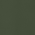 Tactical Green