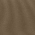Coyote Brown