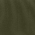 Olive Drab Green