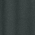 Charcoal Heather