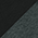 Black/ Charcoal Heather