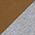 Duck Brown/ Heather Grey