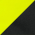 Safety Yellow/ Black