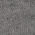 Heathered Charcoal