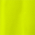 Brite Lime