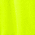 Brite Lime