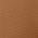 Carhartt Brown
