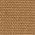 Carhartt Brown
