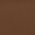 Red Duck Brown