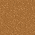 Carhartt Brown
