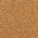 Carhartt Brown
