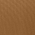 Carhartt Brown