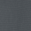 Pewter