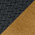 Black Barley