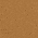 Carhartt Brown